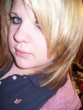 Cami.[old myspace] profile picture