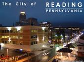 readingpa