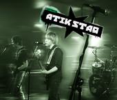 atik star[New Music + Page Very Soon] profile picture