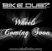 Harry Culiver III (Trey): CEO of BikeDubzÂ® Inc profile picture