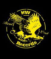Hard Word Records profile picture