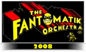 Fantomatikorchestra profile picture