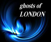 Ghosts Of London profile picture