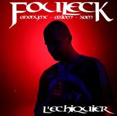 fouleck (CAMISOLE PROD) profile picture