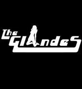 The Glandes profile picture