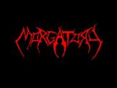 morgAtory profile picture