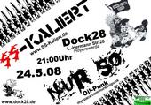 SS-KALIERT (new album out NOW!) profile picture