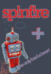 spinfire profile picture