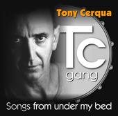 Tony Cerqua (TCGang) profile picture