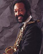 RIP Hank Crawford profile picture