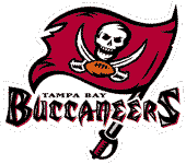 Tampa Bay Buccaneers profile picture