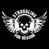 Struggling For Reason [ FREE MUSIC ] profile picture