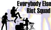 Everybody Else Riot Squad profile picture