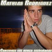 Mathias Rodriguez profile picture