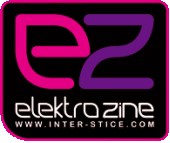 ElektroZine profile picture