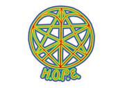 H.O.P.E. Recordings profile picture