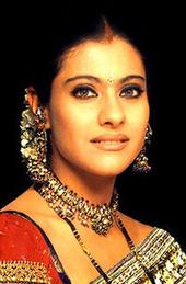 kajol profile picture