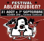 Festival Ablokoubien? profile picture