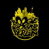 Boogie Down Berlin profile picture