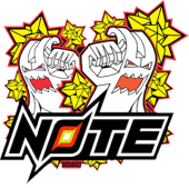 DJ NOTE profile picture