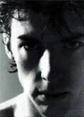 Fad Gadget profile picture