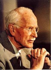 CG Jung Society of Vancouver profile picture