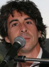 Michele Del Baldo profile picture