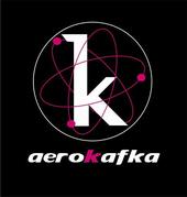 Aerokafka Pagina Oficial profile picture