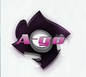 A-go (Main Page) profile picture