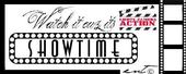 Showtime entertainment!! Next Event Coming S00n!! profile picture