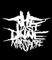 The Last Divine Massacre profile picture