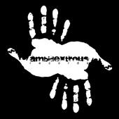 Ambidextrous Records profile picture