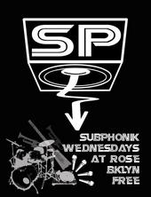 Subphonik Music profile picture