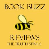 Book Buzz Reviews profile picture