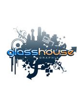 Glasshouse Graphix profile picture