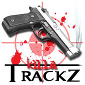 Killa Trackz Productionz-I go to work!!!!!!!!!!!!! profile picture