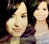 Lovato Resource profile picture