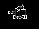 DoN DroGi | UÃ‡K profile picture