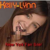 Kelly-Lynn NewYork Fan Page!! profile picture