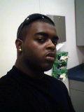 Mr. Do Em In/Twiiter.com/joblak profile picture