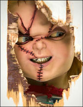 Chucky profile picture