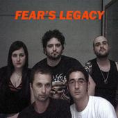 FearÂ´s legacy profile picture