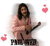 Paul Over Music profile picture