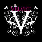 THE VELVET BAR profile picture