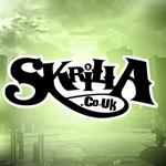 SKRILLA.CO.UK profile picture