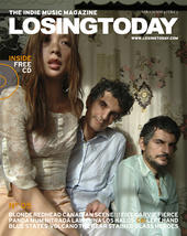 www.losingtoday.com profile picture