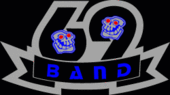 69 BAND profile picture