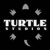 Turtle Studios profile picture