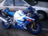 GSX-R 1000 profile picture