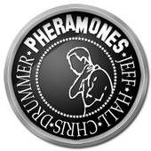 The Pheramones profile picture